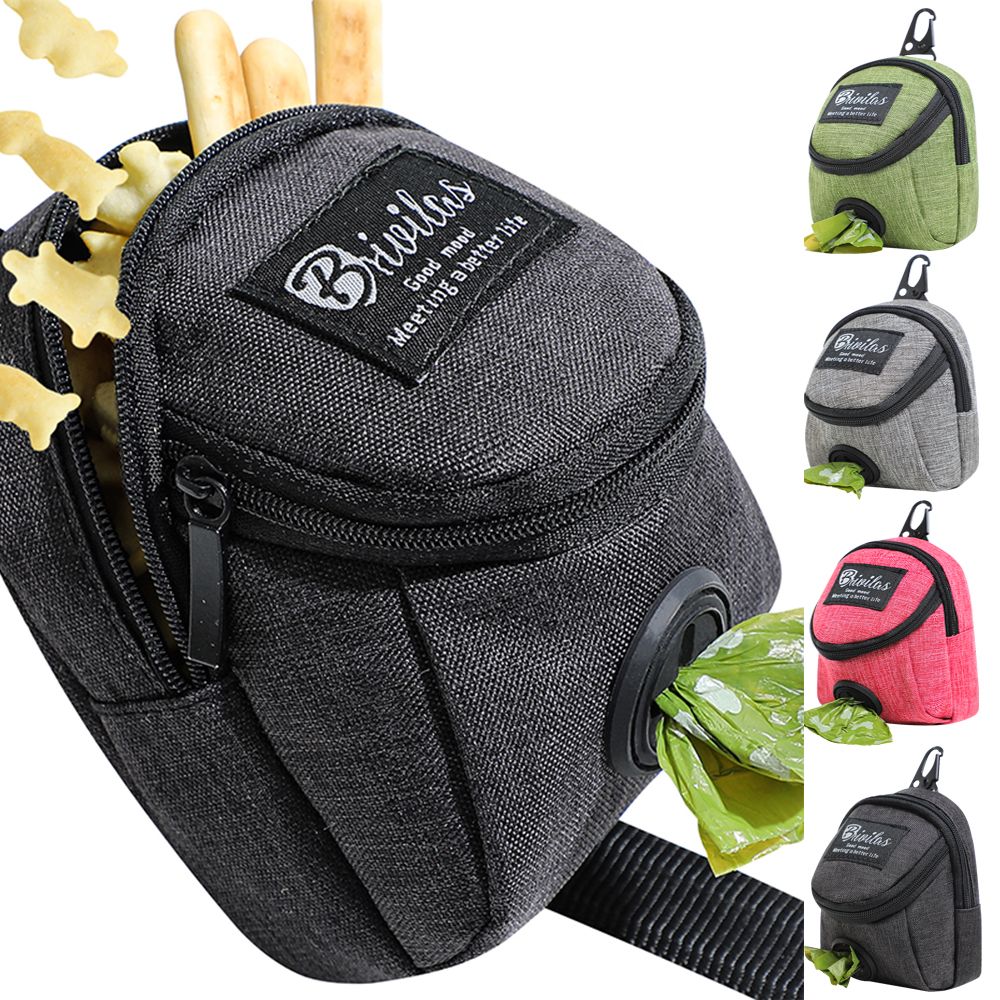 Pet Stroller Carrier - Сумка для собак, портативная многофункциональная сумка