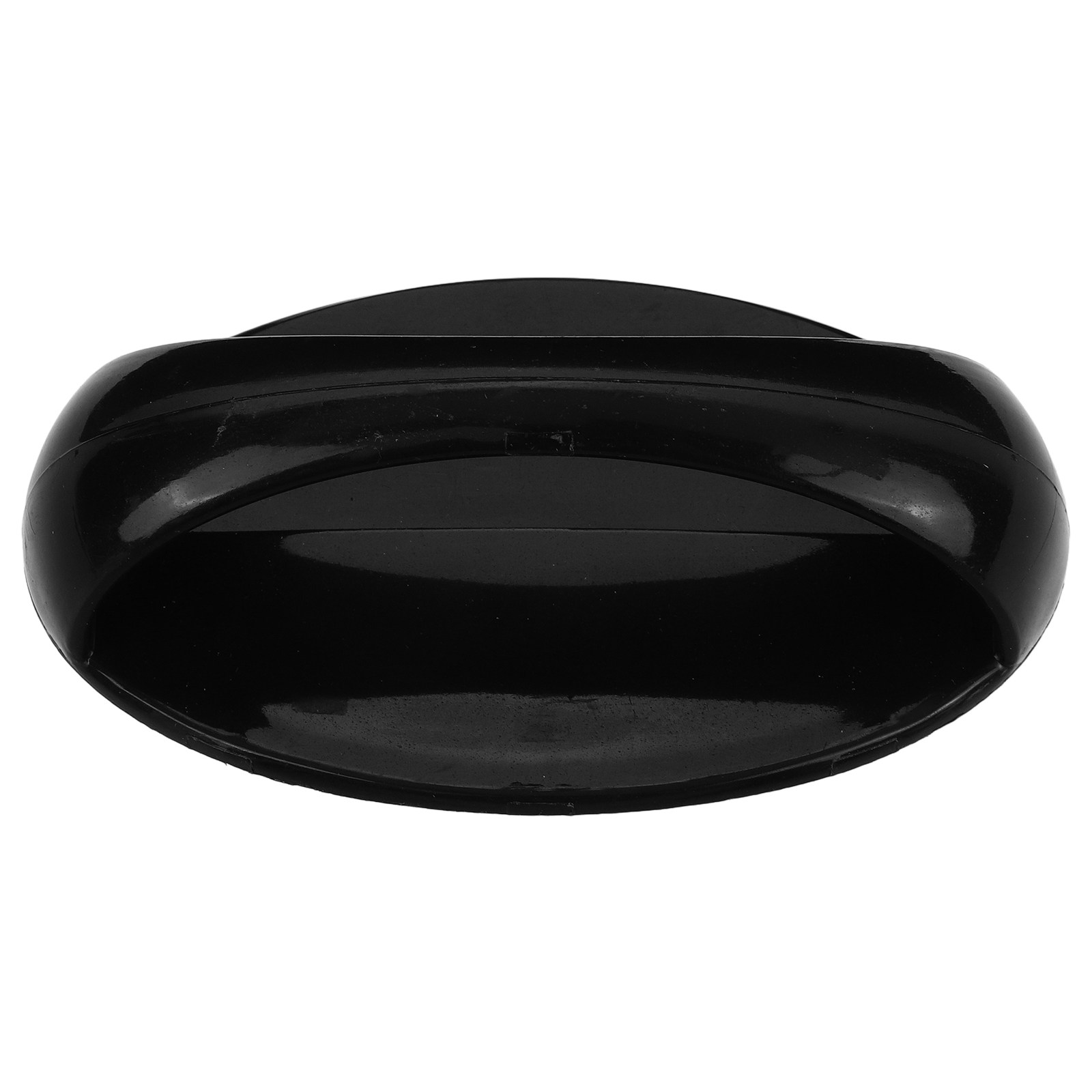 Pet Supplies Nail Trim - 1 комплект пилок для когтей животных,