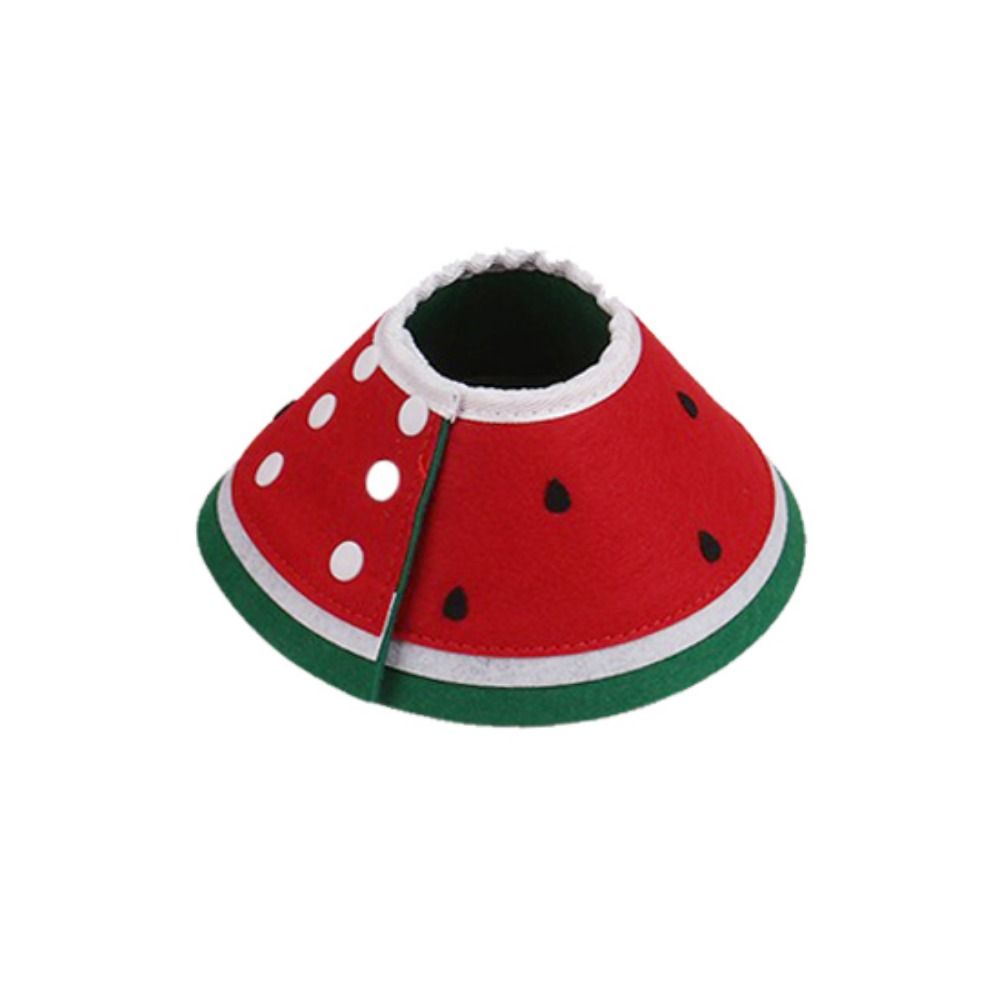 Pet Supplies Nail Trim - Мягкие защитные ворсистые конусы для кошек