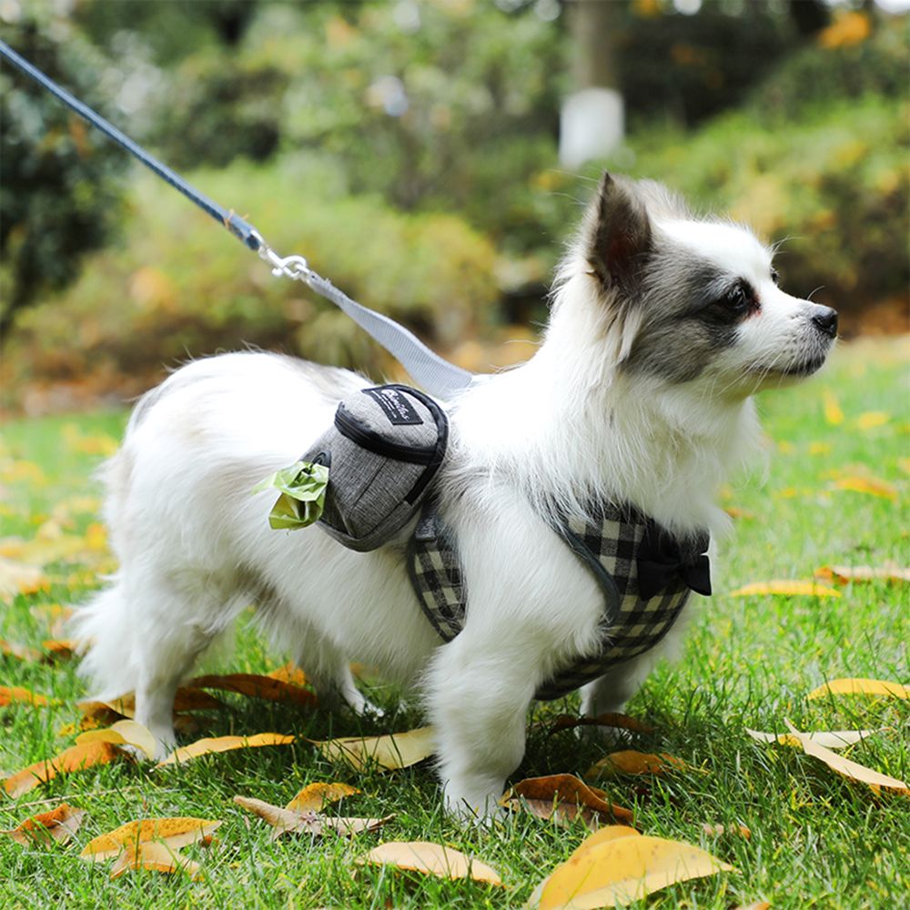 Портативная сумка для дрессиро – обзор и цена Pet Stroller Carrier