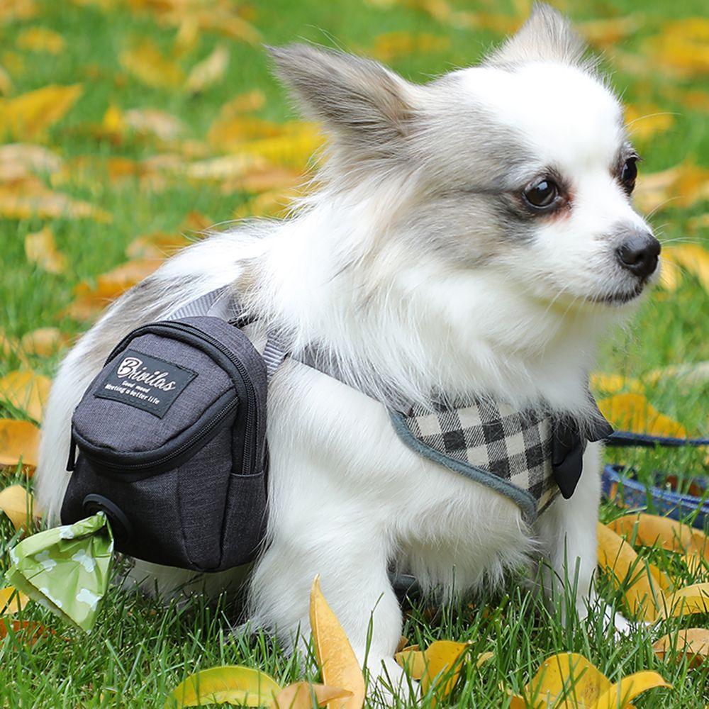 Портативная сумка для дрессиро – обзор и цена Pet Stroller Carrier