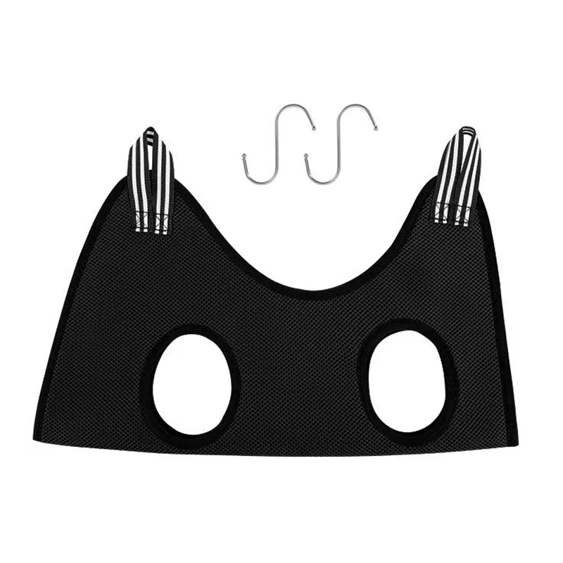 Гамак для груминга животных, п – обзор и цена Pet Supplies Nail Trim