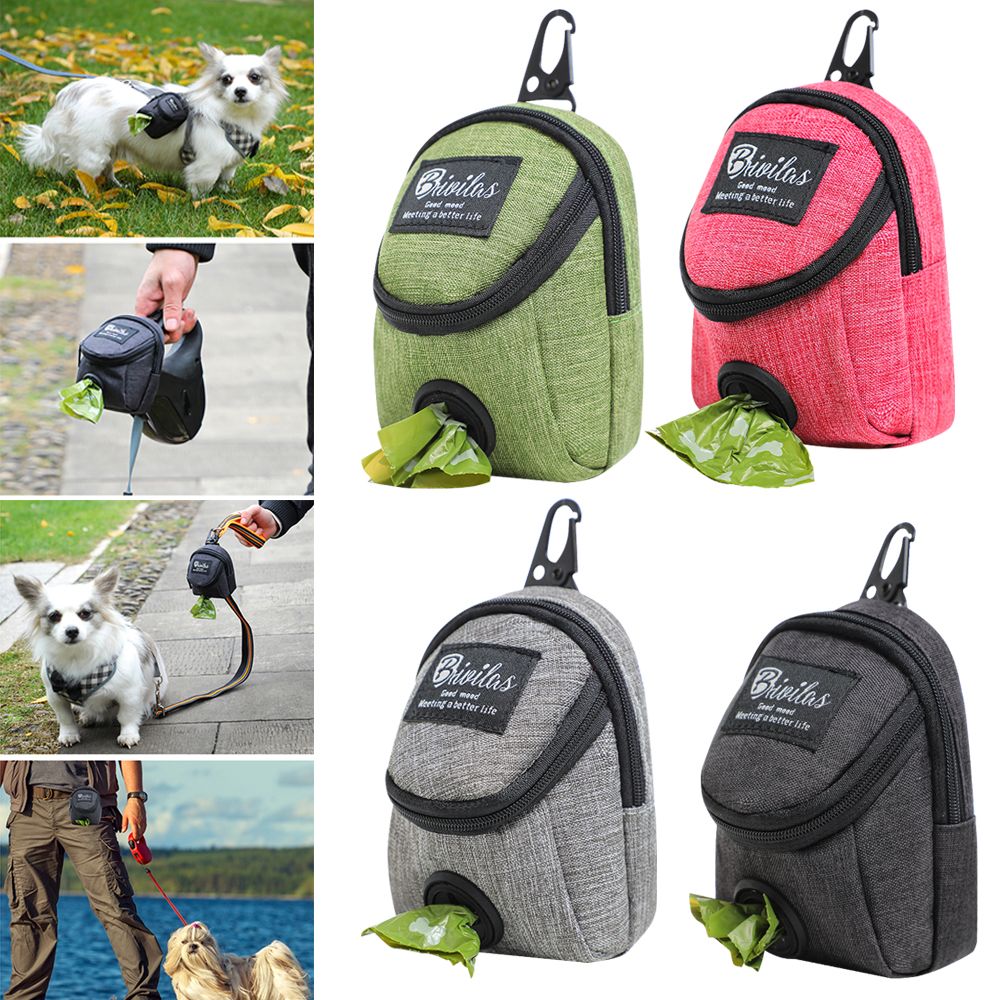 Сумка для собак, портативная м – обзор и цена Pet Stroller Carrier