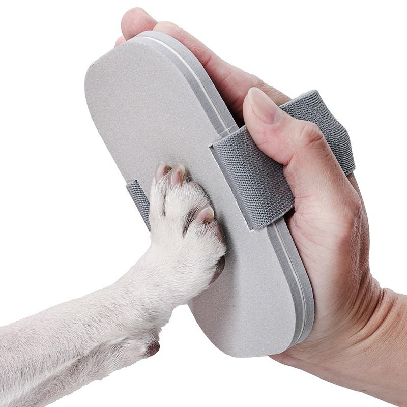 Инструмент для груминга животн – обзор и цена Pet Supplies Nail Trim
