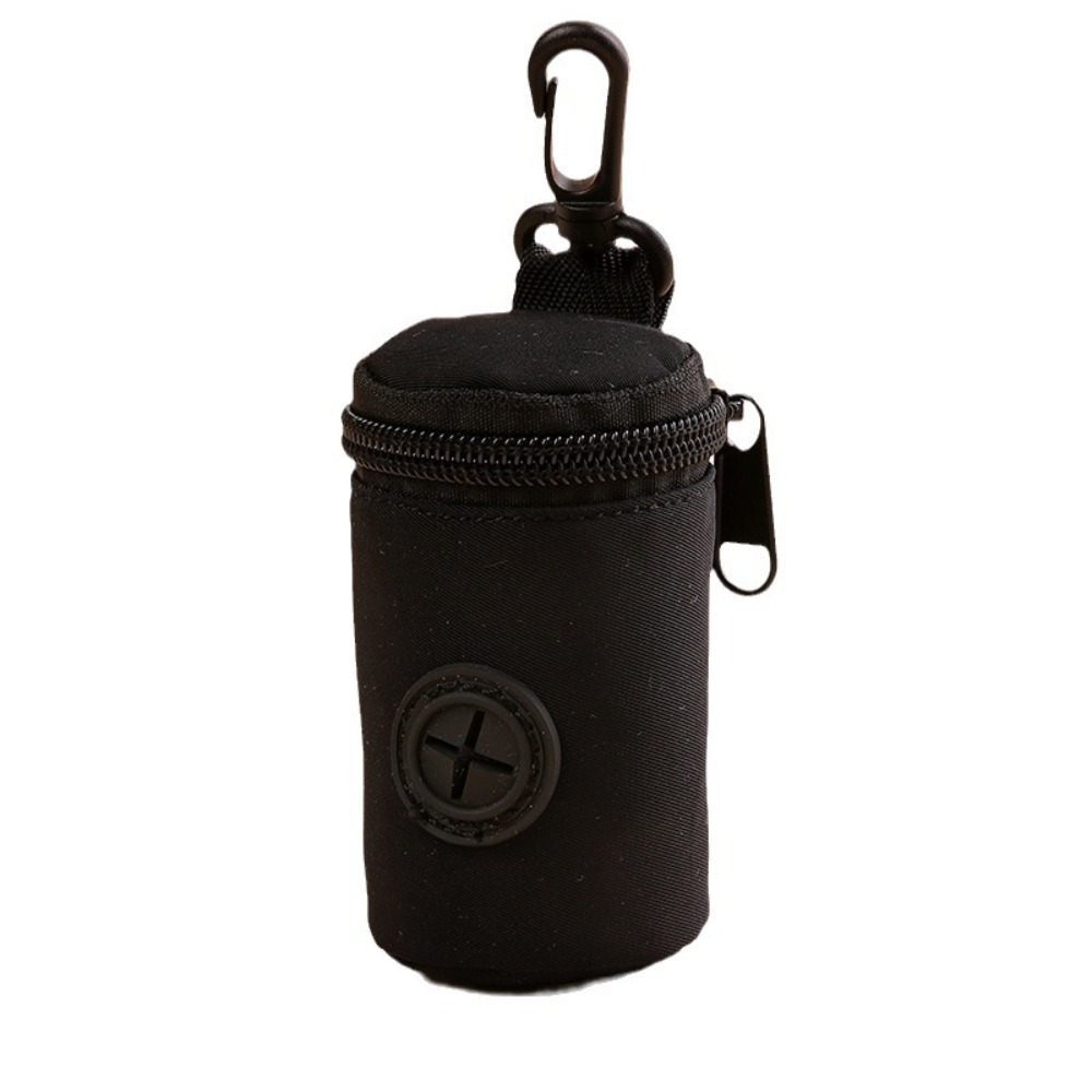 Подвесной диспенсер для пакето – обзор и цена Poop Bag Dispenser